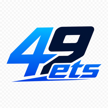 49 ets